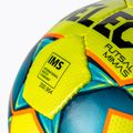SELEZIONA Futsal Mimas 2018 IMS calcio 1053446552 taglia 4 3