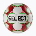 SELECT Indoor Five calcio 2019 1074446003 taglia 4