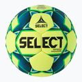 SELEZIONE Velocità Calcio Indoor 2018 1065446552 dimensioni 4