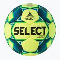 SELEZIONE Velocità Calcio Indoor 2018 1065446552 dimensioni 5