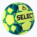 SELEZIONE Velocità Calcio Indoor 2018 1065446552 dimensioni 5 2