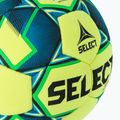 SELEZIONE Velocità Calcio Indoor 2018 1065446552 dimensioni 5 3
