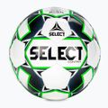 SELECT Contra 120026 taglia 3 calcio