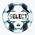 SELECT Contra 120027 taglia 5 calcio