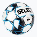 SELECT Contra 120027 taglia 5 calcio 2