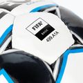 SELECT Contra 120027 taglia 5 calcio 3