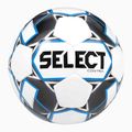 SELECT Contra 120027 taglia 5 calcio 5
