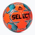 Pallone SELECT Beach Soccer V19 150015 misura 5 2