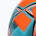 Pallone SELECT Beach Soccer V19 150015 misura 5 3