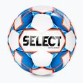 SELECT Diamond 120030 misura 5 calcio