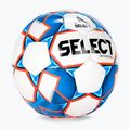 SELECT Diamond 120030 misura 5 calcio 2
