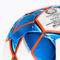 SELECT Diamond 120030 misura 5 calcio 3