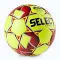 SELECT Flash Turf Calcio 2019 0575046553 dimensioni 5 2