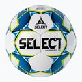 SELEZIONE Numero 10 calcio 2019 IMS 0575046002 misura 5