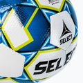 SELEZIONE Numero 10 calcio 2019 IMS 0575046002 misura 5 3