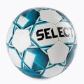 Squadra SELECT calcio 2019 0864546002 taglia 4 2