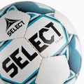 Squadra SELECT calcio 2019 0864546002 taglia 4 3