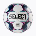 SELEZIONE Tempo IMS calcio 2019 0575046009 dimensioni 5