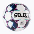SELEZIONE Tempo IMS calcio 2019 0575046009 dimensioni 5 2