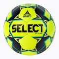 SELEZIONE X-Turf IMS calcio 2019 0865146559 dimensioni 5
