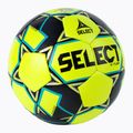 SELEZIONE X-Turf IMS calcio 2019 0865146559 dimensioni 5 2