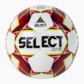 SELEZIONARE futuro luce DB calcio 2019 130004 dimensioni 3
