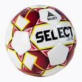 SELEZIONARE futuro luce DB calcio 2019 130004 dimensioni 3 2
