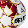 SELEZIONARE futuro luce DB calcio 2019 130004 dimensioni 3 3
