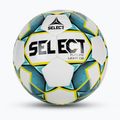 SELEZIONARE futuro luce DB 130004 dimensioni 4 calcio