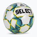 SELEZIONARE futuro luce DB 130004 dimensioni 4 calcio 2