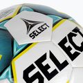 SELEZIONARE futuro luce DB 130004 dimensioni 4 calcio 3