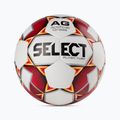 SELECT Flash Turf Calcio 2019 0575046003 dimensioni 5