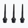 SELEZIONA ago di plastica 3 pezzi nero 7990700006