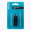 fischietto SELECT nero 7782203111