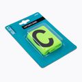 Fascia da capitano SELECT per bambini, giallo 6978800555