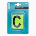 Fascia da capitano SELECT per bambini, giallo 6978800555 2