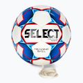 SELECT Colpo Di Testa 150020 taglia 5 calcio