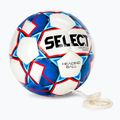 SELECT Colpo Di Testa 150020 taglia 5 calcio 2