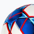 SELECT Colpo Di Testa 150020 taglia 5 calcio 3