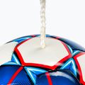 SELECT Colpo Di Testa 150020 taglia 5 calcio 4