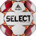 SELECT Flash Turf Calcio 2019 0574046003 taglia 4 3