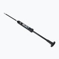 Pompa con tubo SELECT Mikro nero 7890300111 2
