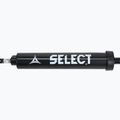 Pompa con tubo SELECT Mikro nero 7890300111 3