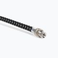 Pompa con tubo SELECT Mikro nero 7890300111 4