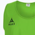 Marcatore di mini-calcio per bambini SELEZIONA Verde di base 6841001444 3
