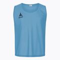 Segnapunti per bambini SELECT Basic blue 6841001777