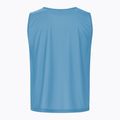 Segnapunti per bambini SELECT Basic blue 6841001777 2