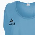 Segnapunti per bambini SELECT Basic blue 6841001777 3