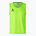 Marcatore da calcio junior per bambini SELECT Basic green 6841002444
