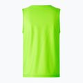Marcatore da calcio junior per bambini SELECT Basic green 6841002444 2